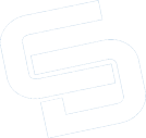 Logo CAP-GIS
